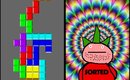 Tetris_02-article_image