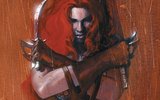 Redsonja3dellottocov6tx