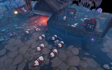 Dungeons_4_-_tales_from_the_campfire_-_screenshot_04